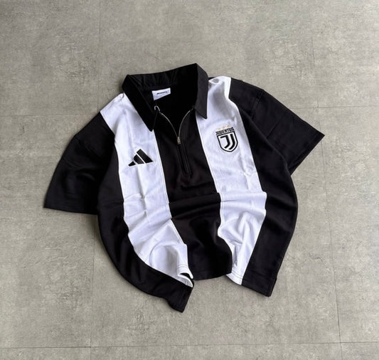 Printed Vintage T-shirt