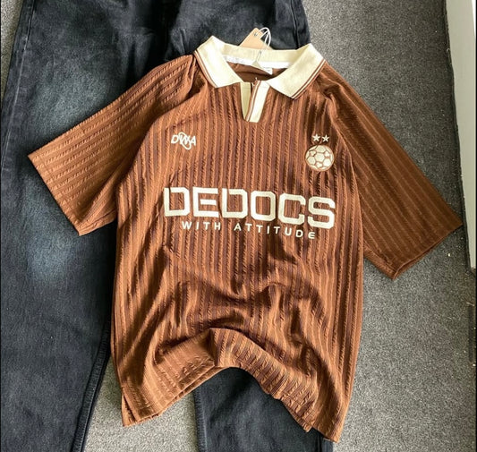 Printed Vintage T-shirt