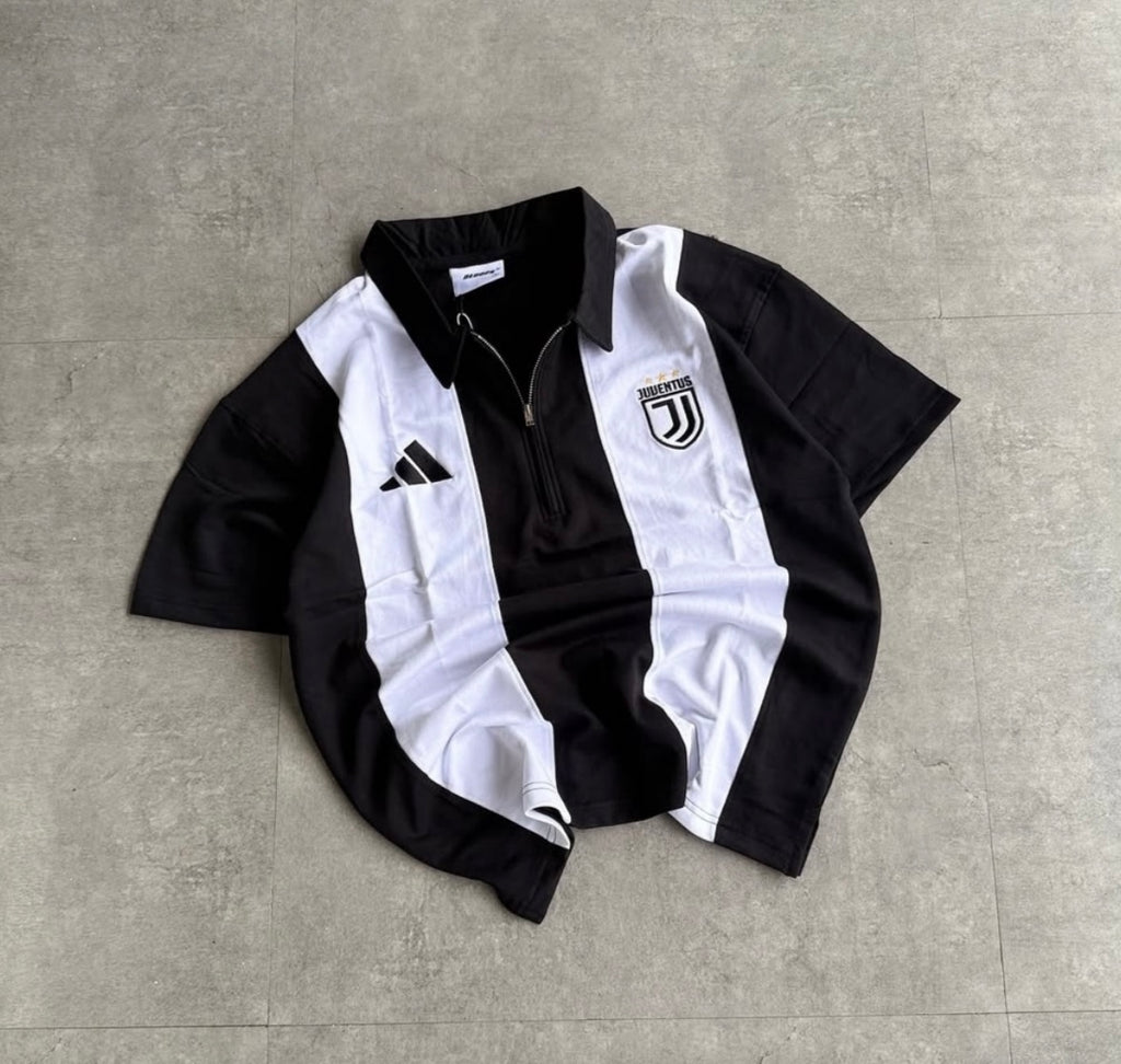 Printed Vintage T-shirt