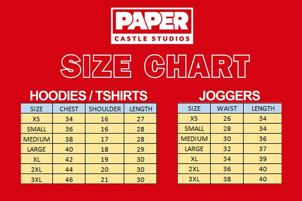 I Love You This Much Hoodie ⭐⭐⭐⭐(4/5)