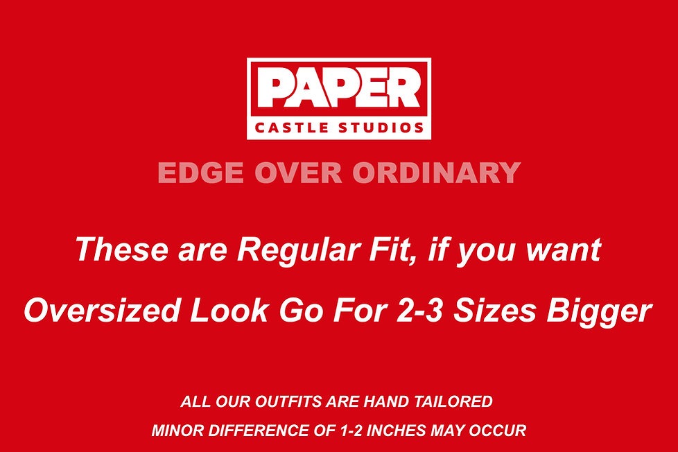 Black Spiderman Hoodie ⭐⭐⭐⭐(4.5/5)